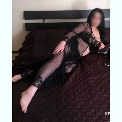 Индивидуалочка интим. фото 2
